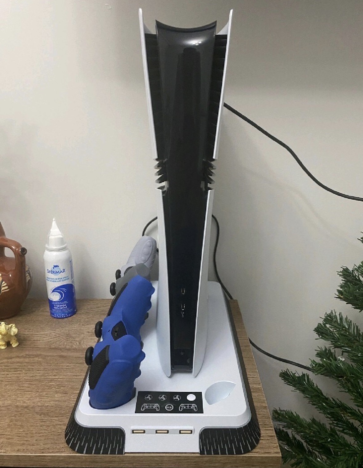 PlayStation 5 Pro