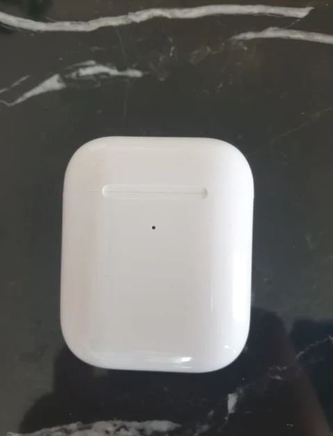 Apple AirPods 2 Replika
