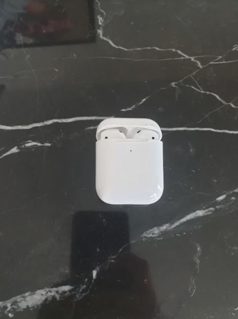 Apple AirPods 2 Replika