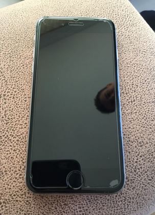 Apple iPhone 6 32 GB