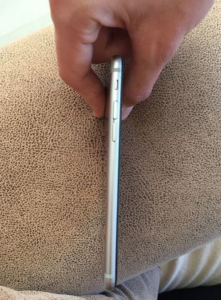Apple iPhone 6 32 GB