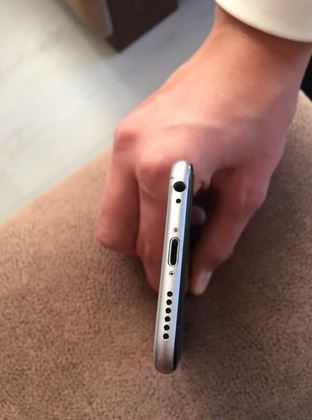 Apple iPhone 6 32 GB