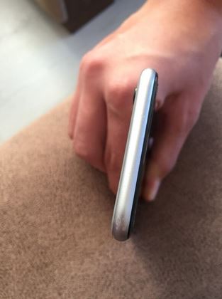 Apple iPhone 6 32 GB