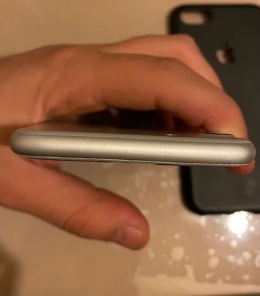 Apple iPhone 7 64 GB Cep Telefonu
