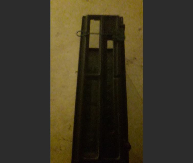 Balık iÇin Akvaryum