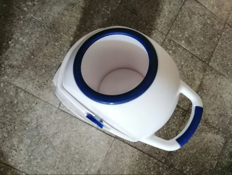 Bebek Arabası ve bebek Koltuğu