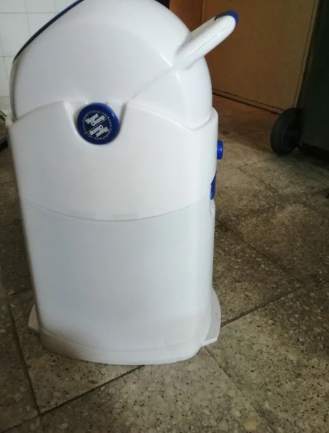 Bebek Arabası ve bebek Koltuğu