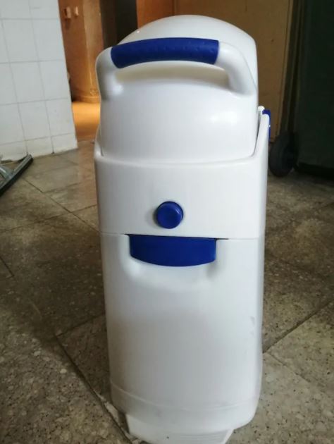 Bebek Arabası ve bebek Koltuğu