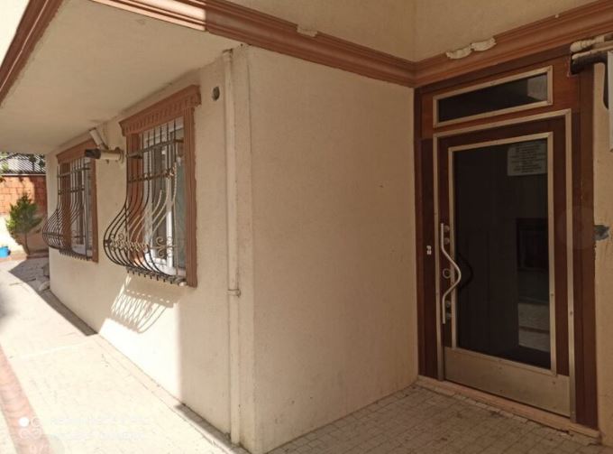 Beylikdüzü Eşyalı Kiralık Daire 2+1