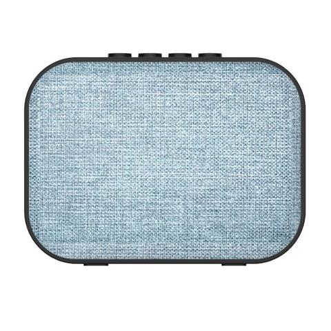 Bix SD Kart FM Radyo Bluetooth Hoparlör