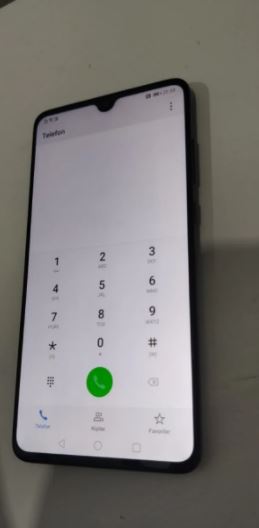 Huawei Mate 20 128GB