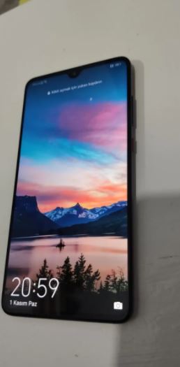 Huawei Mate 20 128GB