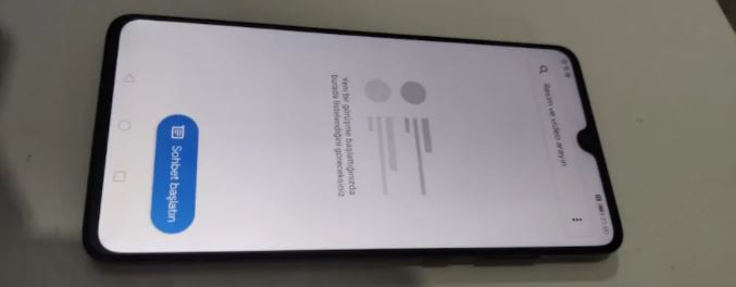 Huawei Mate 20 128GB