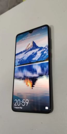 Huawei Mate 20 128GB
