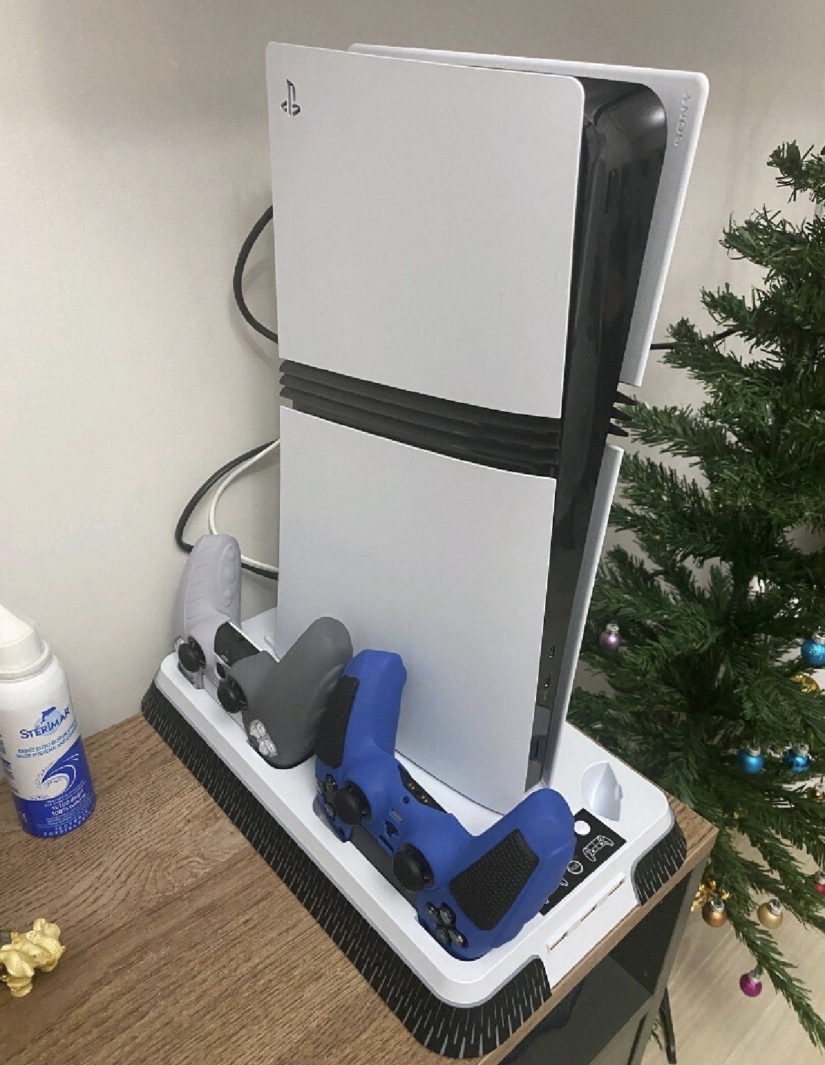 PlayStation 5 Pro