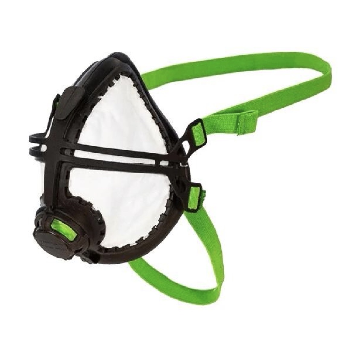 FFP3 Maske 5li Paket