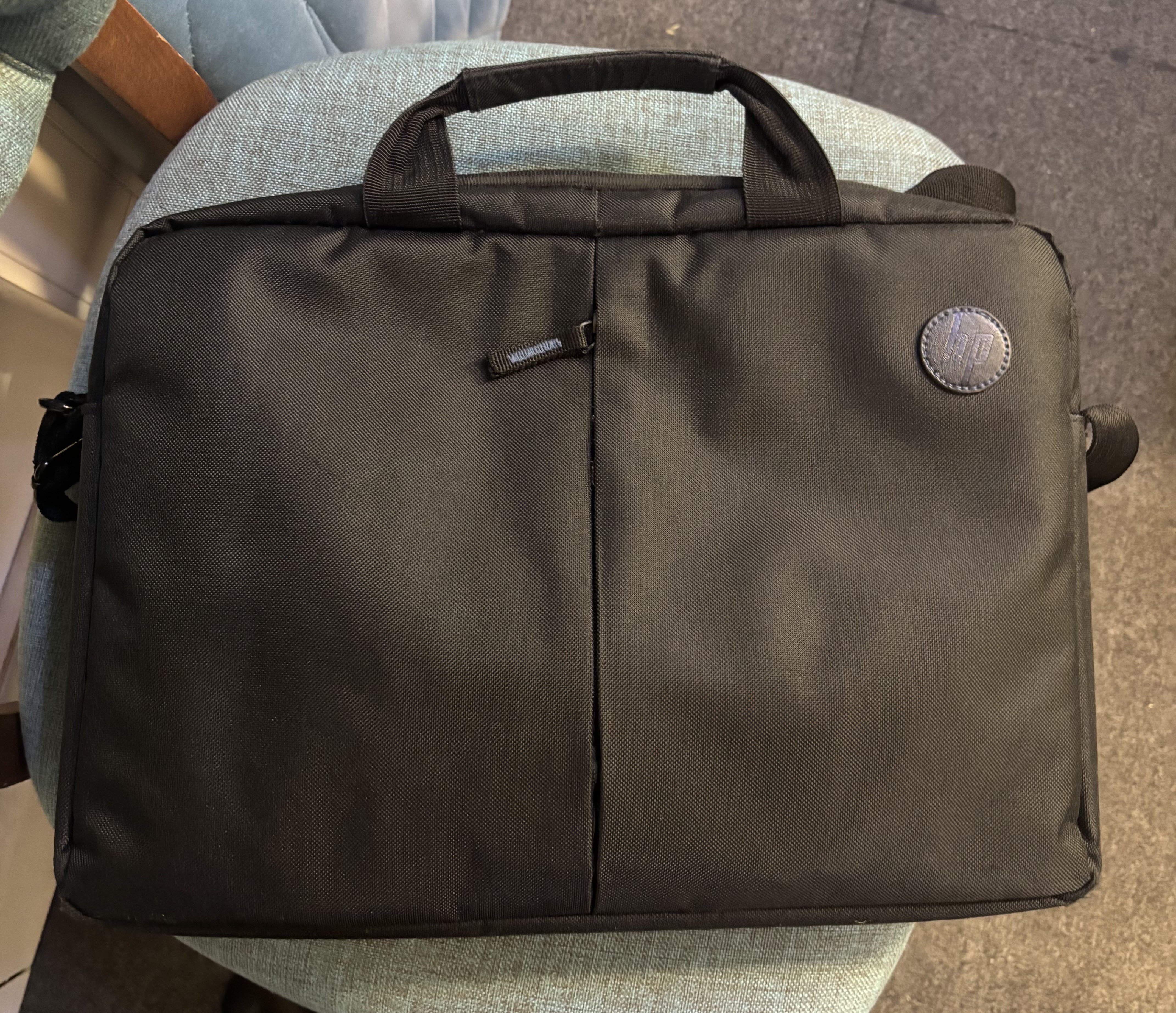 HP Laptop Çantası