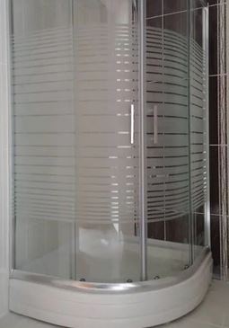 İmalattan Duşa Kabin Duş Tekneli Duşakabin