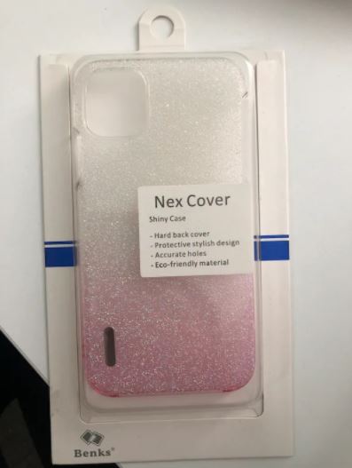 iPhone 11 Pro Telefon Kılıfı