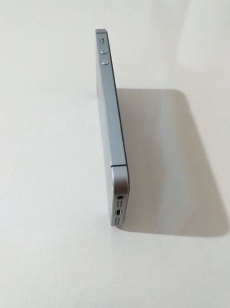 iPhone 5 SE 32 GB