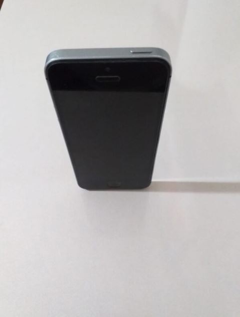 iPhone 5 SE 32 GB