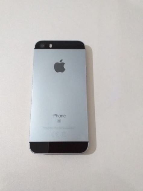 iPhone 5 SE 32 GB