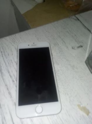iPhone 6 128 GB