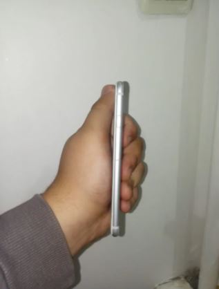 iPhone 6 128 GB