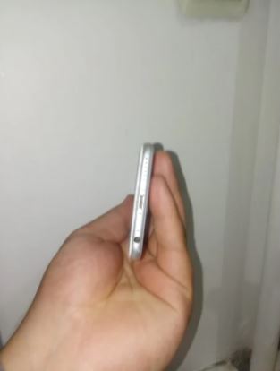 iPhone 6 128 GB