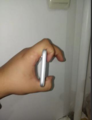 iPhone 6 128 GB