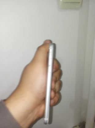 iPhone 6 128 GB