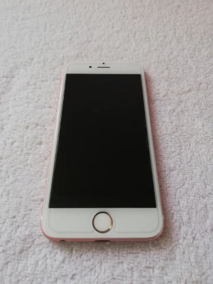 iPhone 6S 64 GB