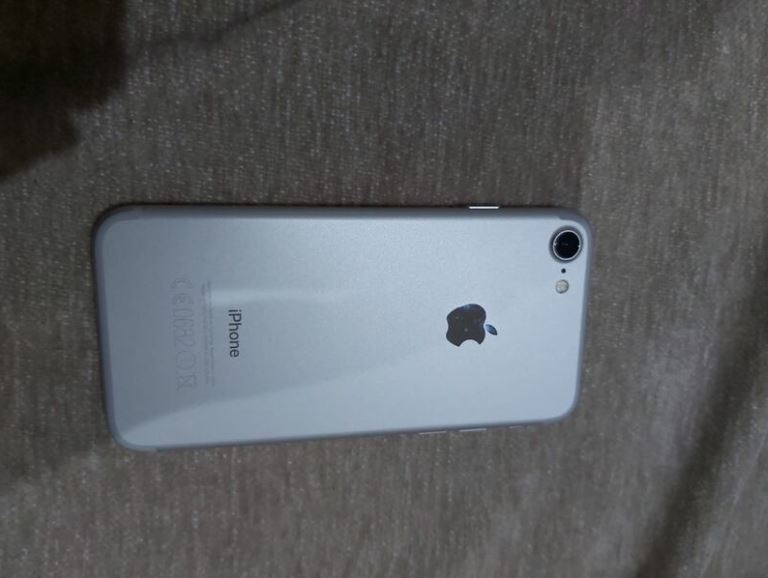 iPhone 7 128GB