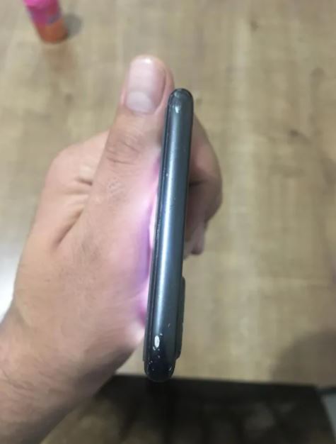 iPhone 7 Plus 128 GB