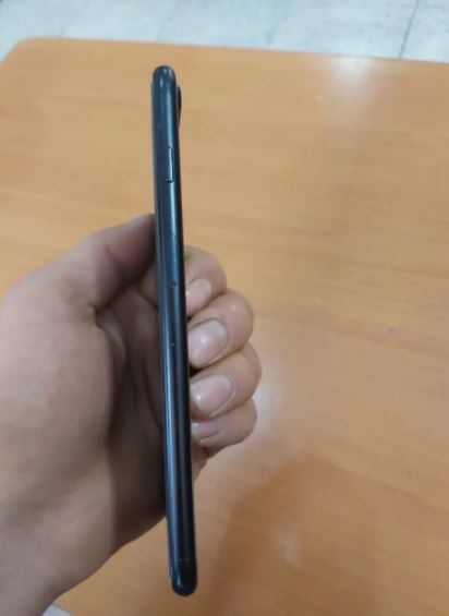 iPhone 7 Plus 128 GB