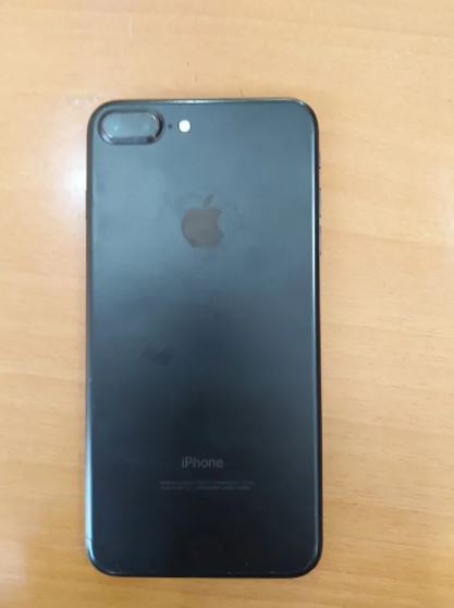 iPhone 7 Plus 128 GB