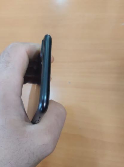iPhone 7 Plus 128 GB