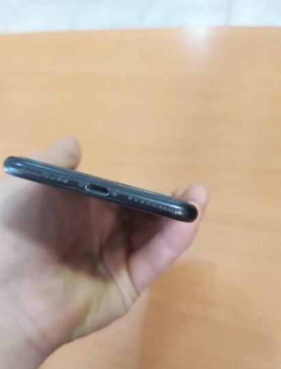 iPhone 7 Plus 128 GB