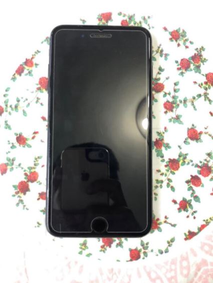 iPhone 7 Plus 32 GB