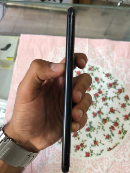 iPhone 7 Plus 32 GB