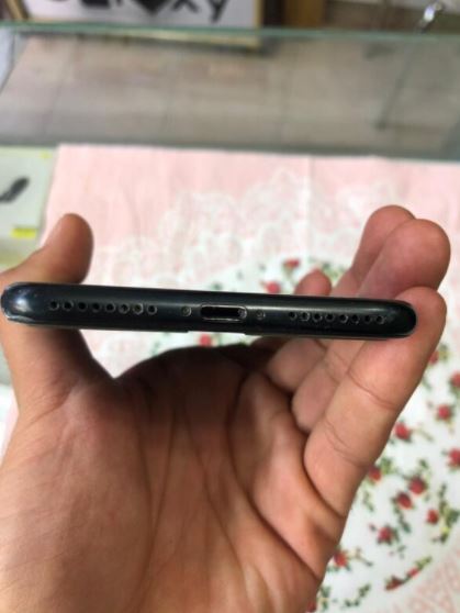 iPhone 7 Plus 32 GB