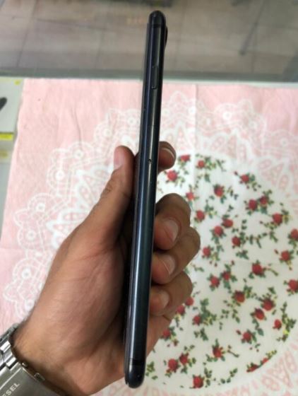 iPhone 7 Plus 32 GB