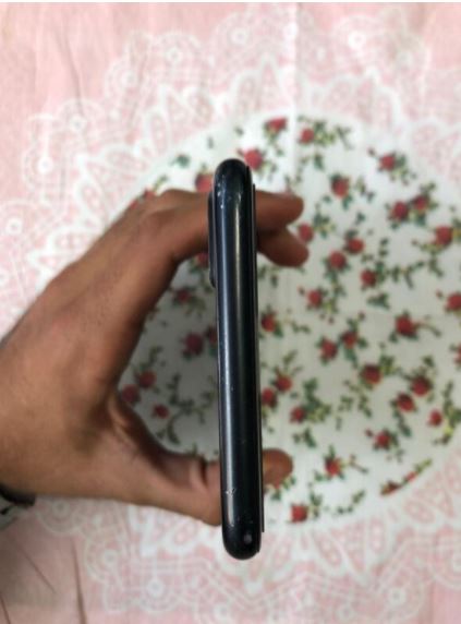 iPhone 7 Plus 32 GB