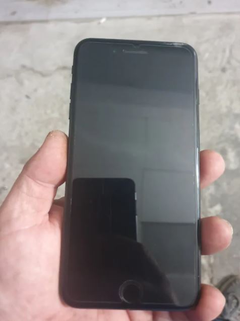 iPhone 7 Plus