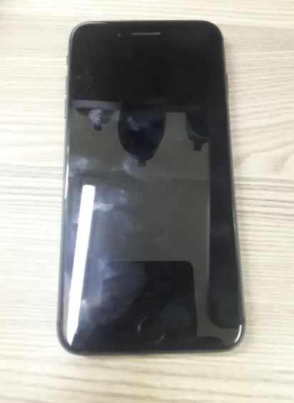 iPhone 8 Plus Cep Telefonu Yurtdışı Cihazı