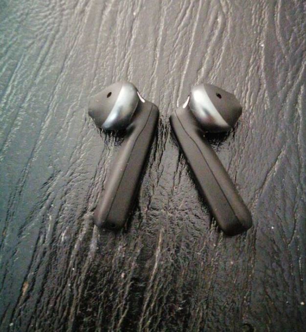 JBL Tune 220 TWS Bluetooth Kablosuz Kulaklık