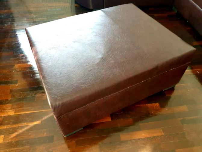 Köşe Koltuk Takımı