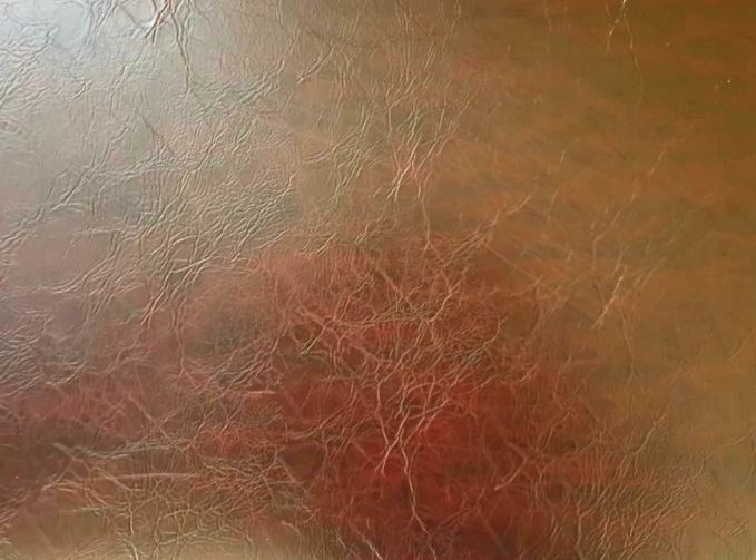 Köşe Koltuk Takımı