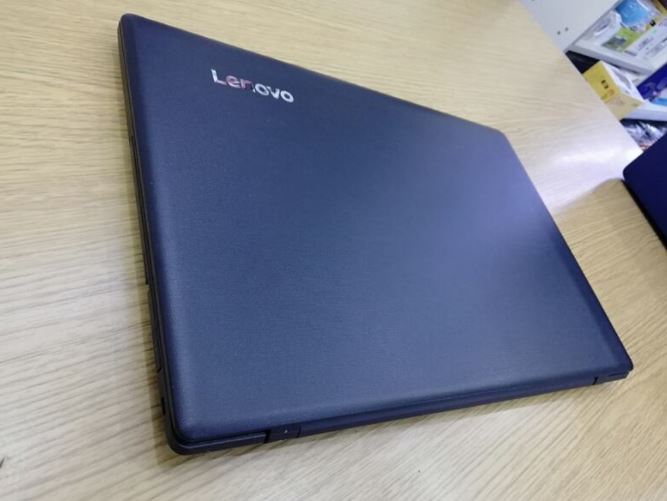 Lenovo Laptop Bilgisayar