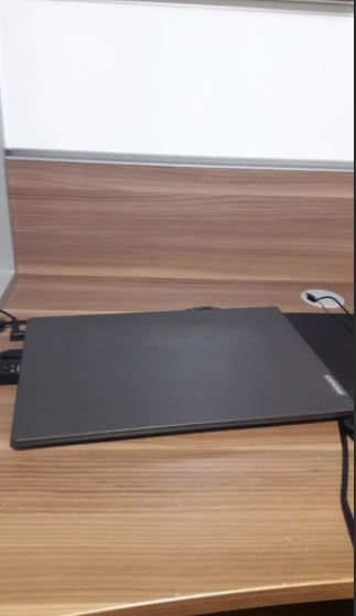 Lenovo V15 Laptop